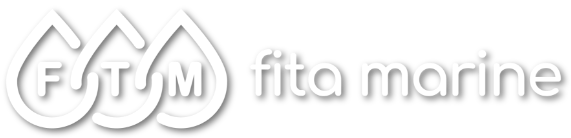 Fita Marine logo